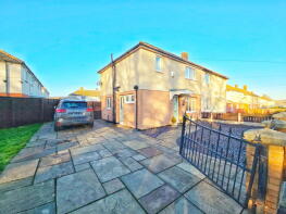 39, Cemetery Road, Grimethorpe, Barnsley S72 7NT