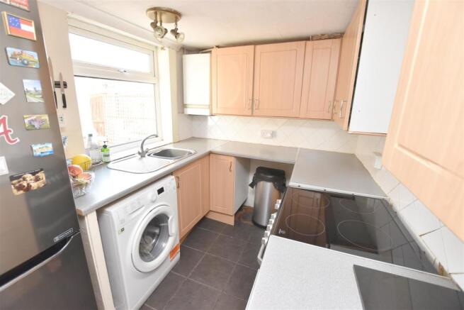 Kitchen .jpg