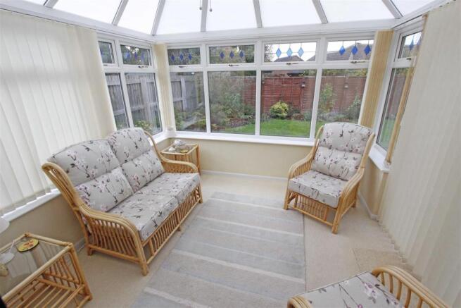 conservatory.jpg