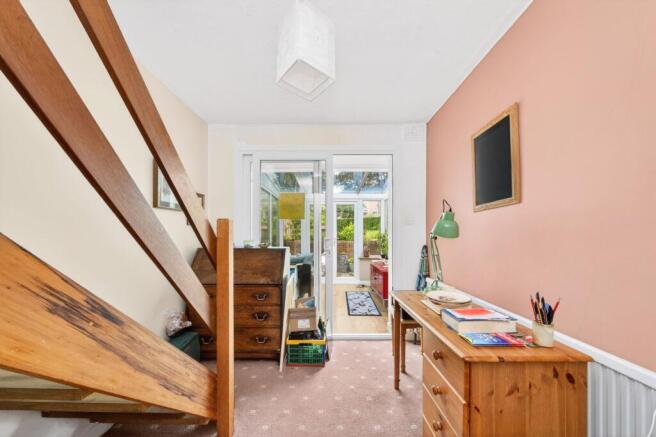 2 bed Bungalow for sale Image 10