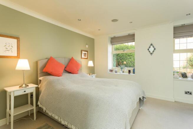 5 Wharfe Grange-16_LowRes.jpg