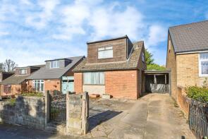 24, Hall Dyke, Derby DE21 7LF
