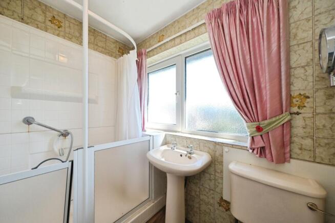 3 bed Semi-Detached for sale Image 12