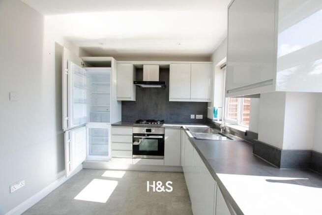 20 Branthill Kitchen.jpg