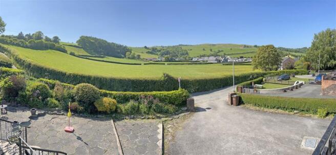 Pano view.JPG