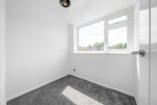 3 bed Semi-Detached for sale Image 12