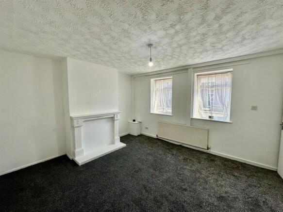 WhatsApp Image 2026-03-04 at 10.51.50.jpeg