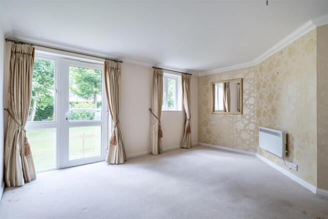 Churchill Lodge, Poole, Dorset photo 4