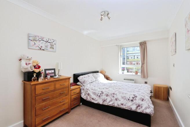 2 bed Apartment for sale Image 7
