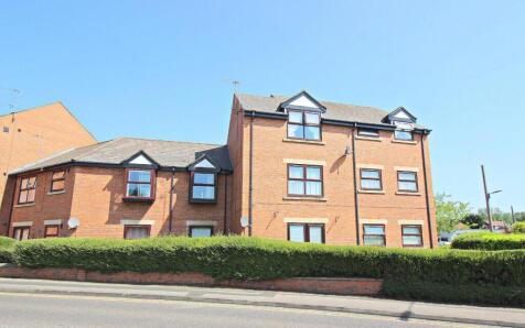 Picktree Mews, Chester Le Street