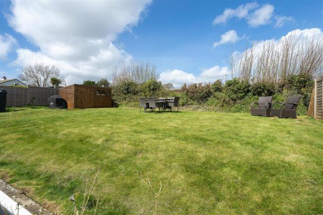 Back garden.jpg