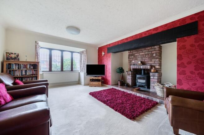 1325575-11-6880c9280963c