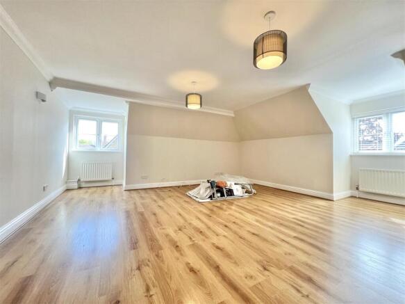 living room.jpeg