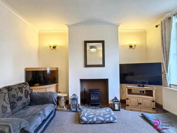 2 bed Terraced for sale Image 5