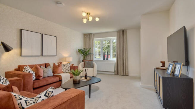 HarperCrewe - Rightmove -