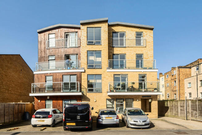 1417569-10-699f33...