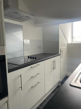 Kitchen.JPEG