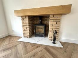 12a, Wide Close, Lanark ML11 7LX
