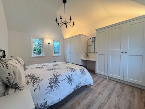 Bedroom 1 (1)