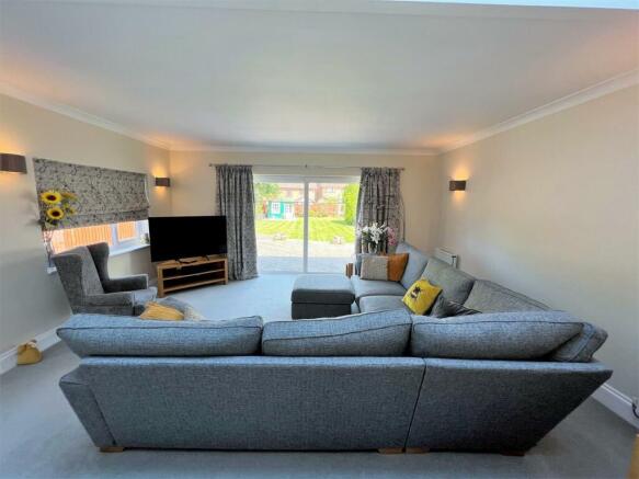 living room and view.jpg
