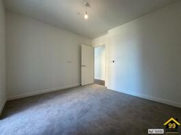 Flat 32, Winchat House, Mary Neuner Road, Wood Green, London N8 0FW