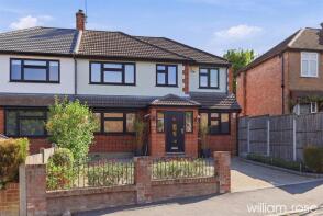 64, Westbury Lane, Buckhurst Hill IG9 5PW