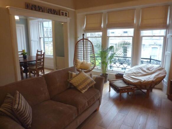 lounge1