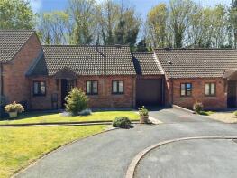39, Teme Avenue, Wellington, Telford TF1 3HY