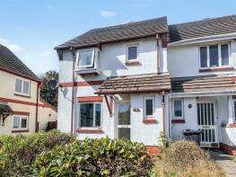 15, Cory Court, Plymouth PL9 0ER