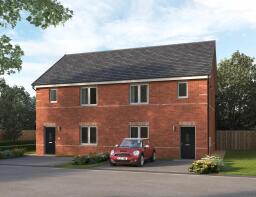 1, Ashtree Avenue, High Spen, Rowlands Gill NE39 2FE
