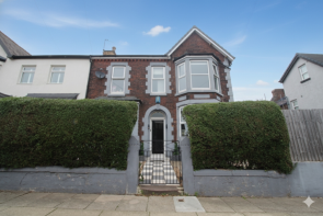 24, Jubilee Avenue, Liverpool L14 3NB