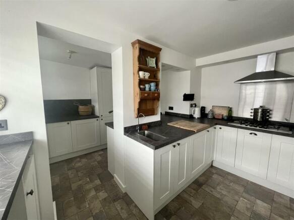 Kitchen.jpeg