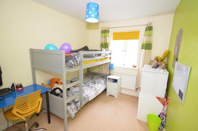 Photo 15