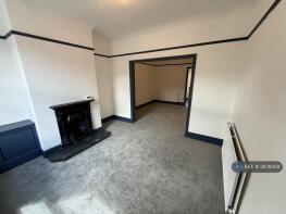 19, Buckley Street, Macclesfield SK11 6UH