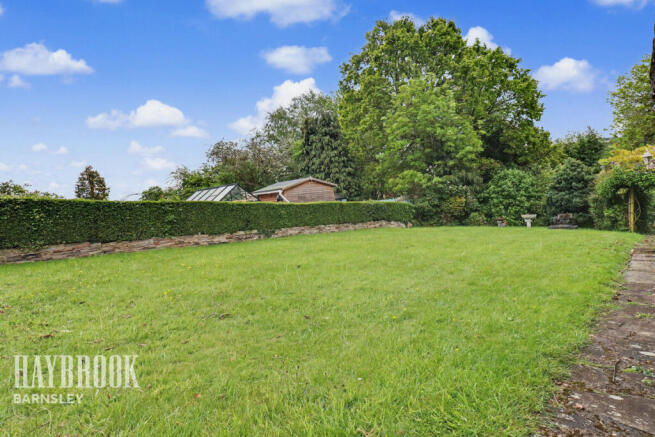2 bed Detached Bungalow for sale Image 10