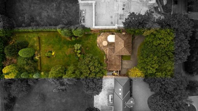 DJI_0934.jpg