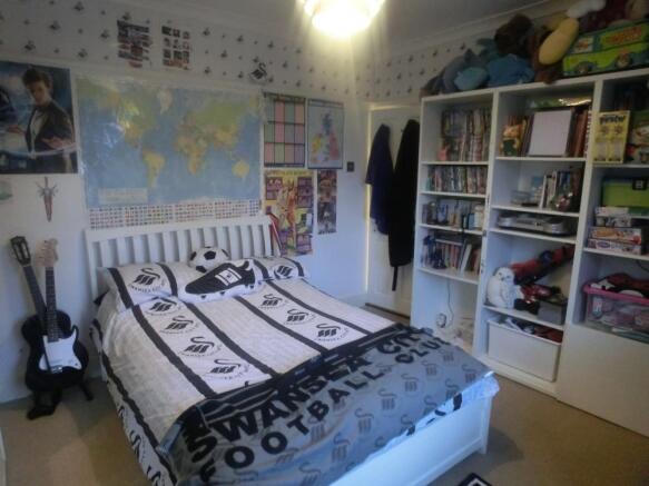 Photo 14