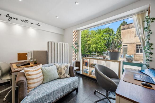 Front Office - seating area.jpg