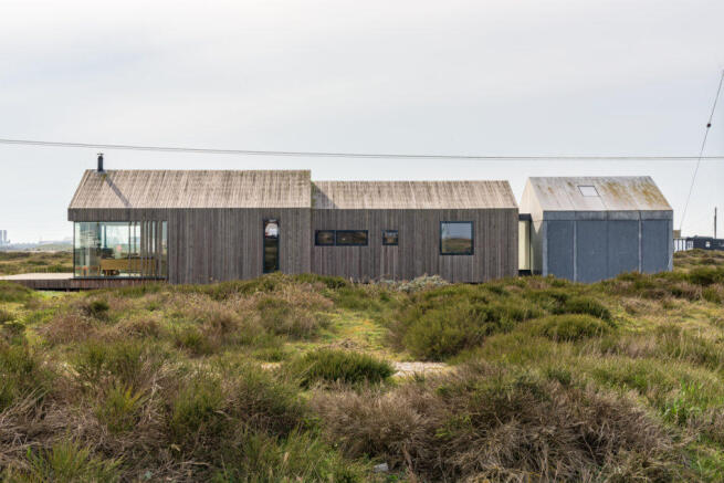 Pobble-New-Alts-5-950x634.jpg