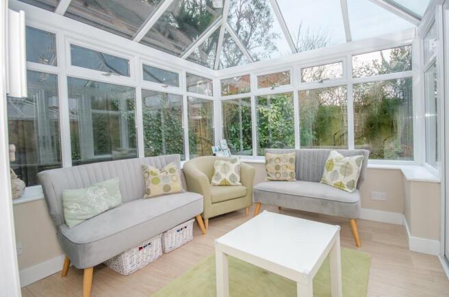 Conservatory.jpg