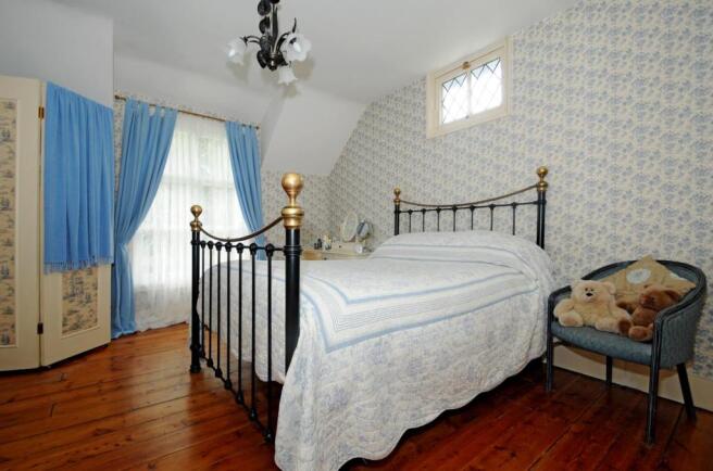 Photo 7