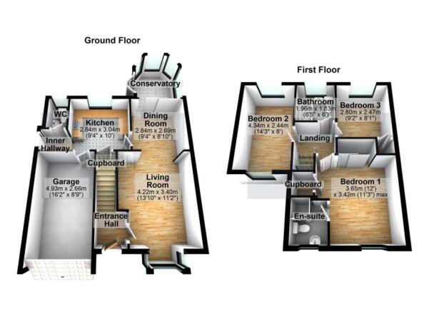 4 Glencroft Close, Burton 3D.jpg