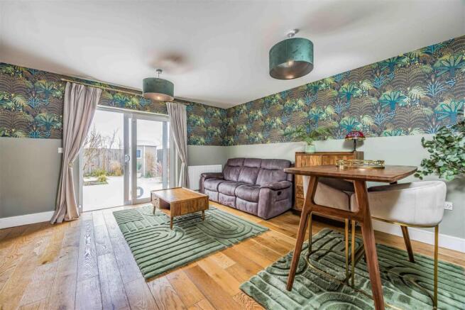 8 Orchard Place, Shripney Road, Bognor Regis-Small