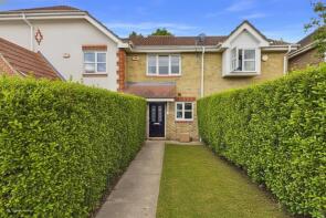 6, Schooner Close, Barking IG11 0GG