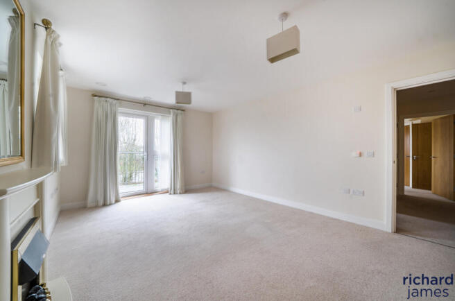 Moormead Road, Wroughton, Swindon, SN4 - View 5