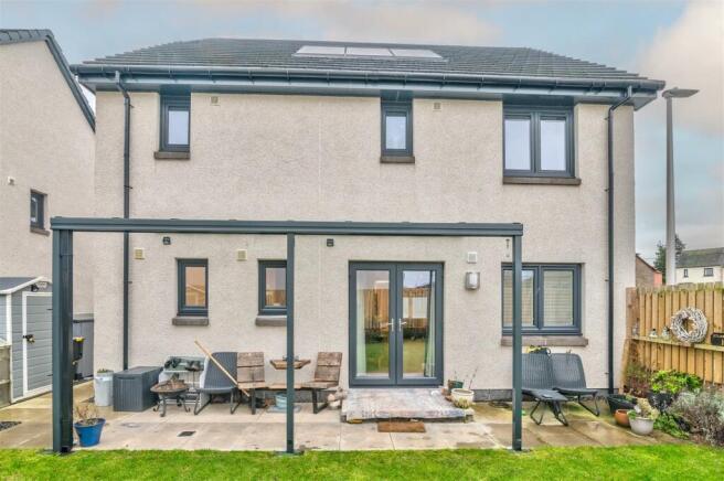 1 Drumkilbo Road, Meigle-13.jpg