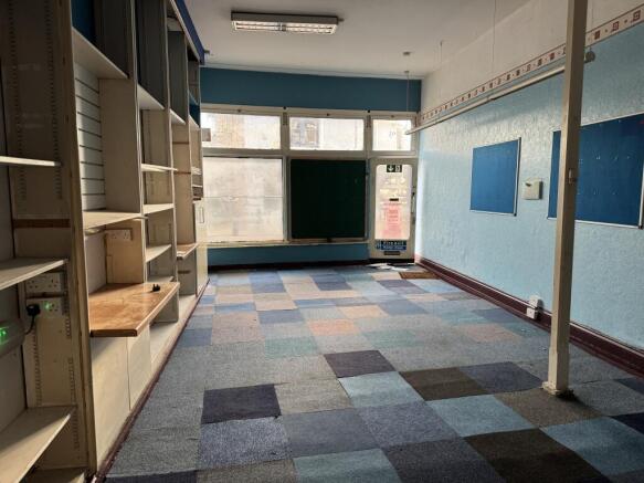 IMG 9524 T202601201457.jpeg