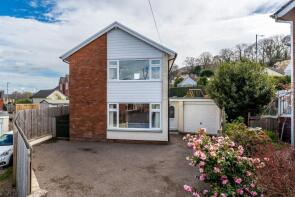 8, Basildene Close, Abergavenny NP7 0AW