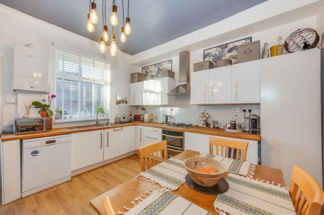 Oakbrook Road, Sheffield, Sheffield, S11 7EB photo 4