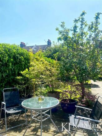 garden- new angle.jpg
